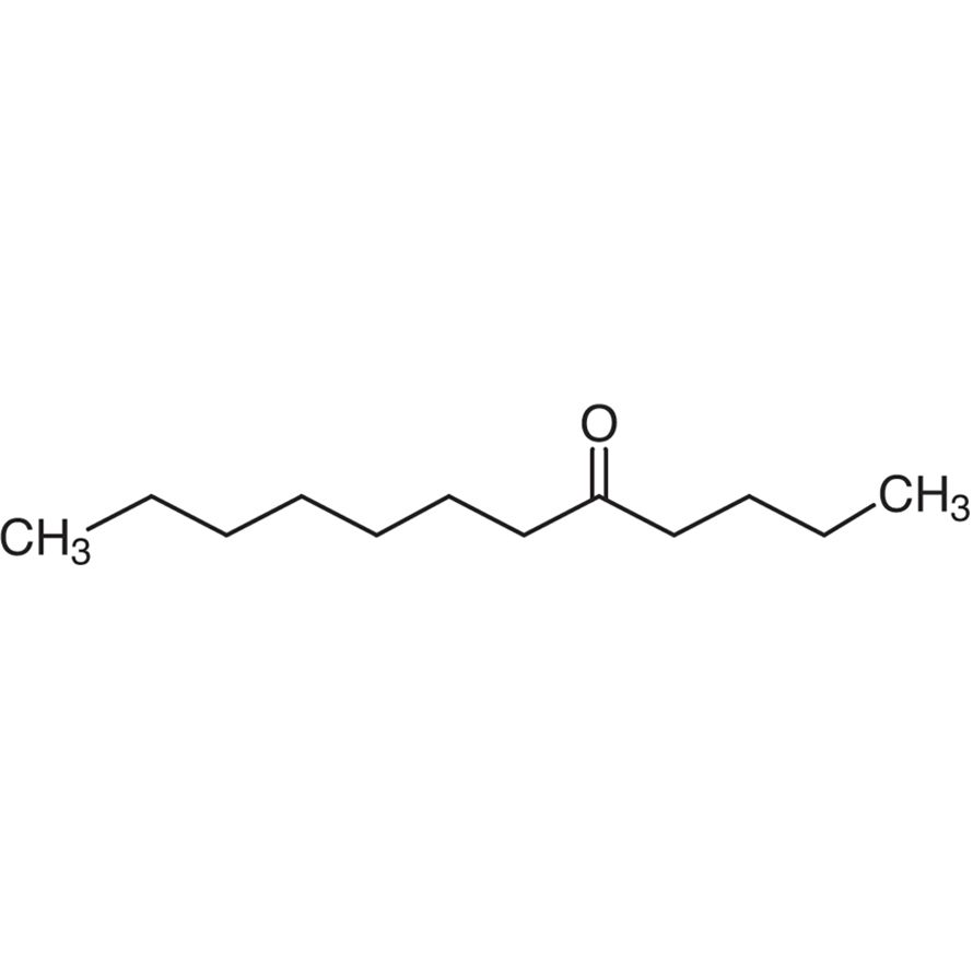 5-Dodecanone