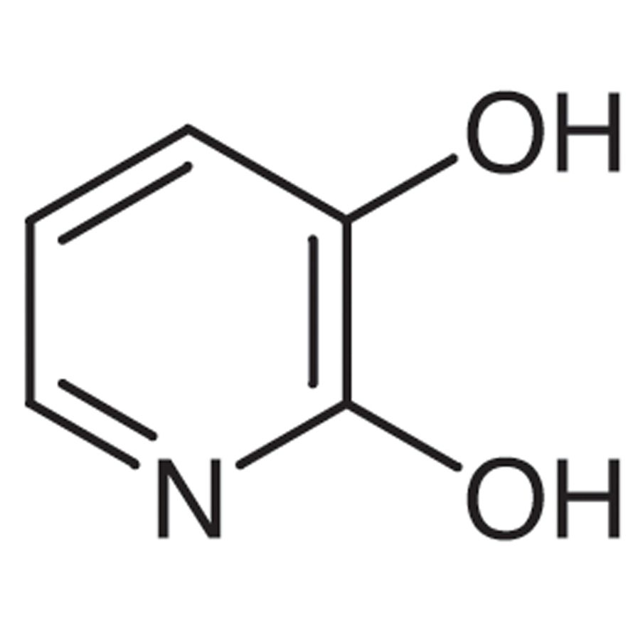 2,3-Dihydroxypyridine