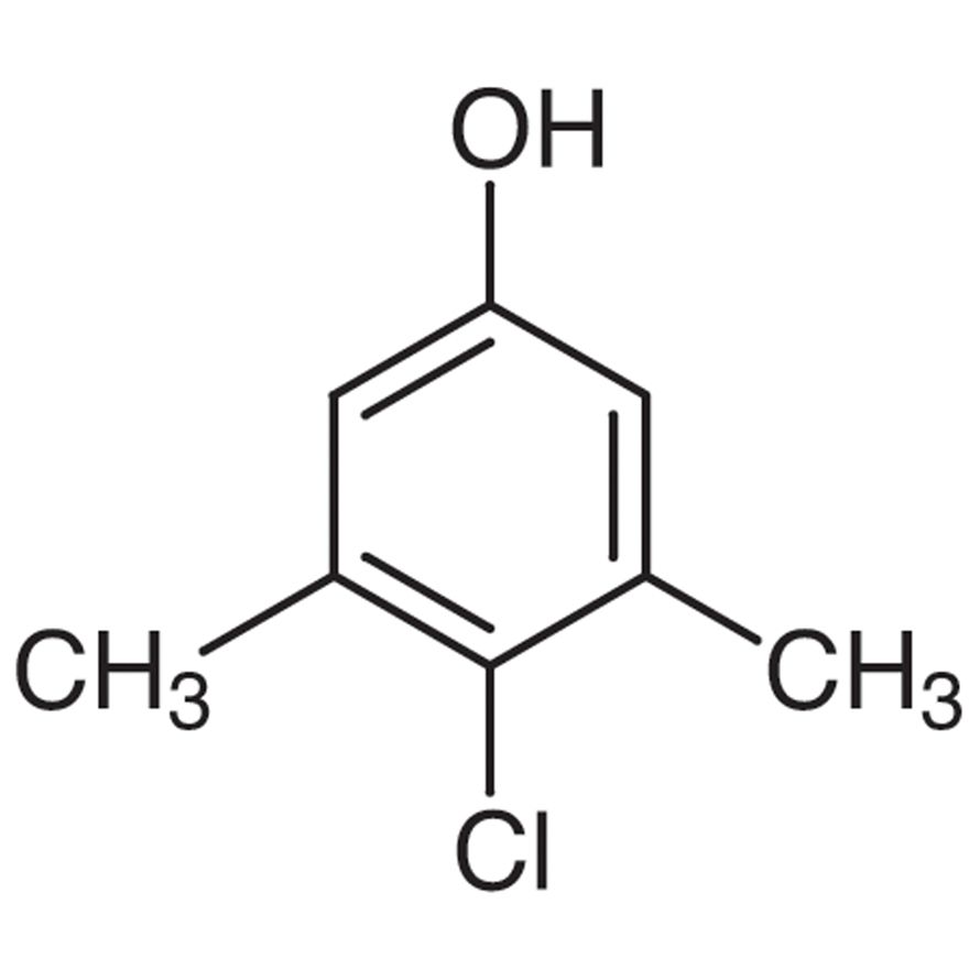 4-Chloro-3,5-dimethylphenol