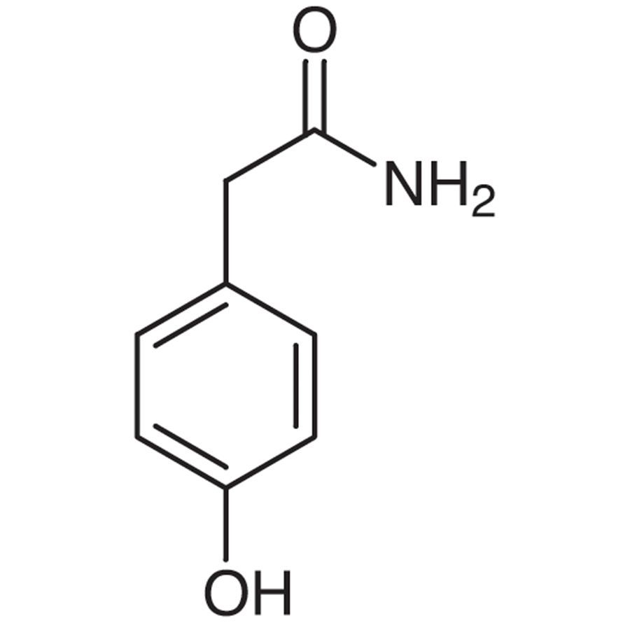 4-Hydroxyphenylacetamide