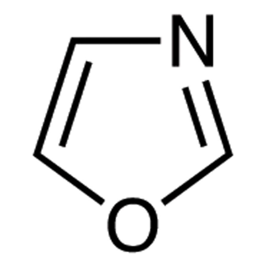 Oxazole