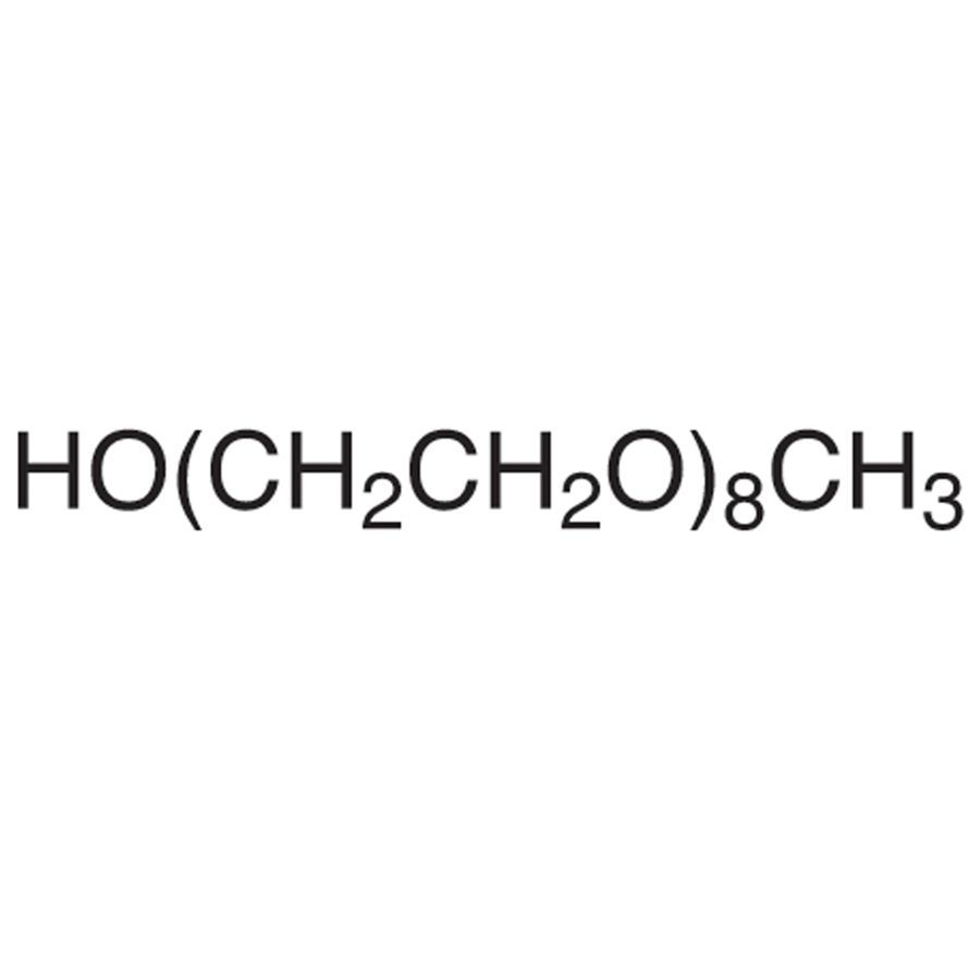 Octaethylene Glycol Monomethyl Ether