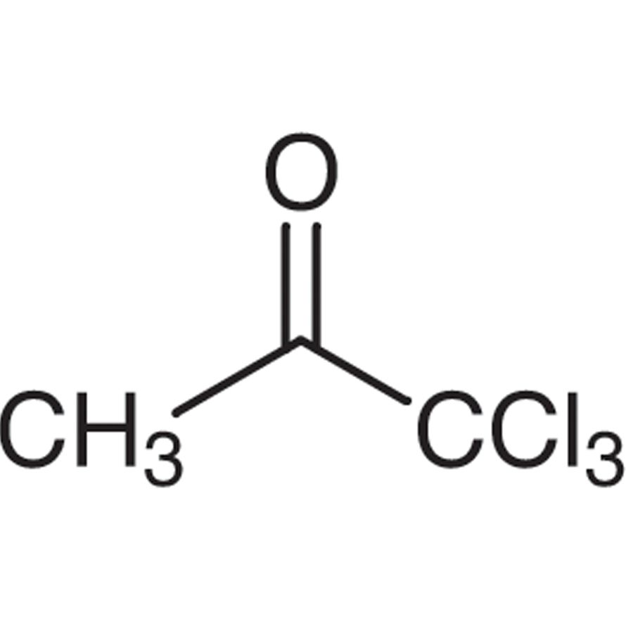 1,1,1-Trichloroacetone