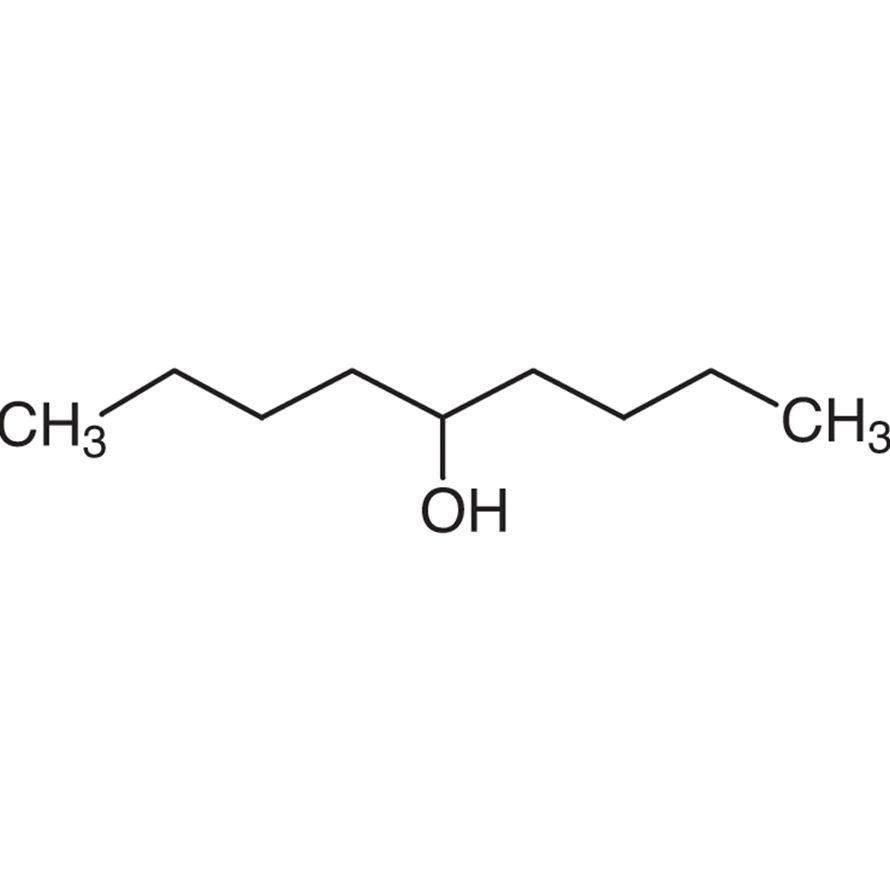 5-Nonanol