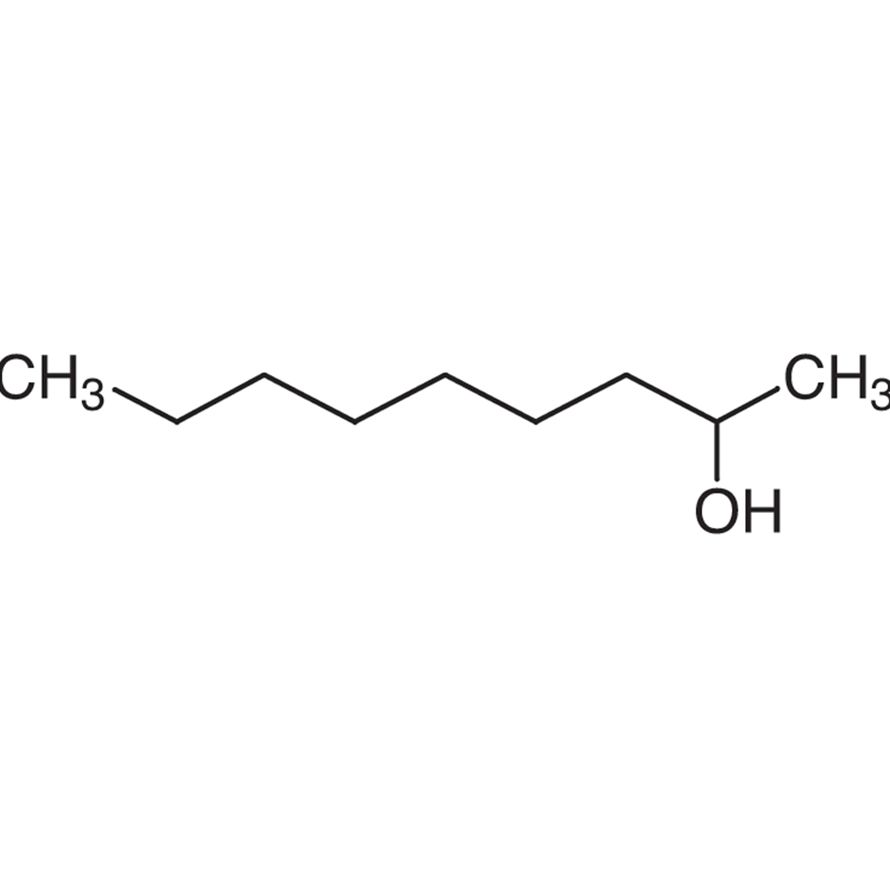 2-Nonanol