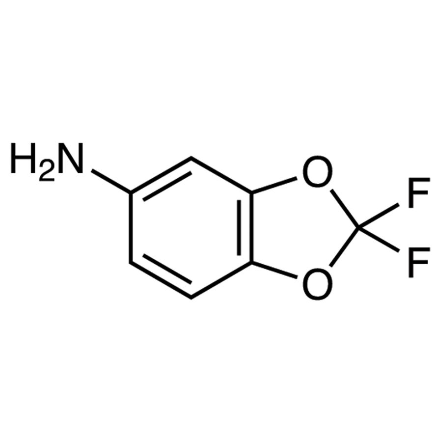 5-Amino-2,2-difluoro-1,3-benzodioxole