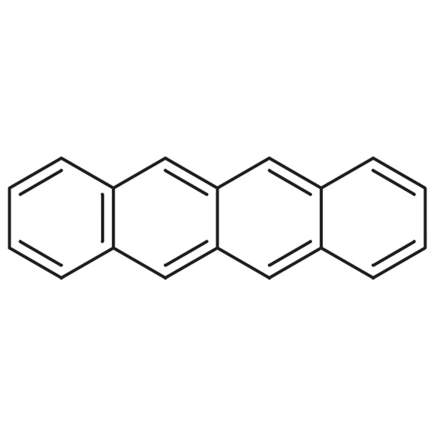 Naphthacene