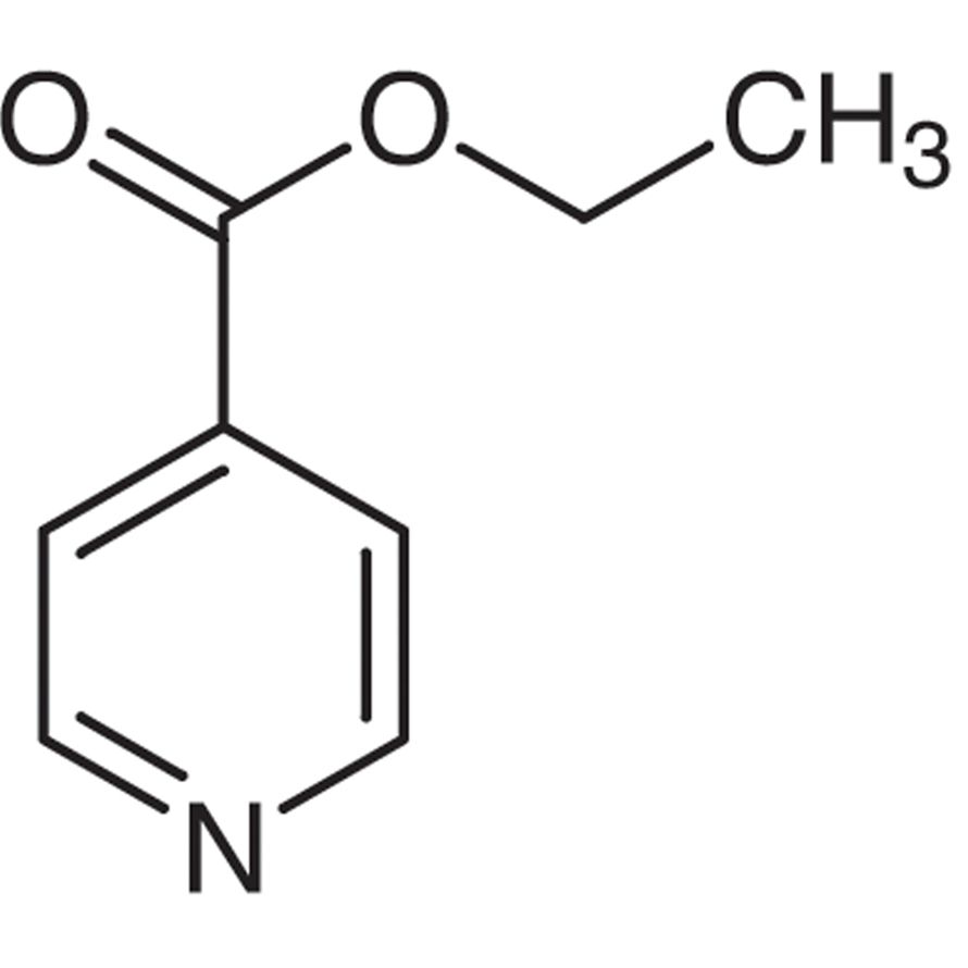 Ethyl Isonicotinate