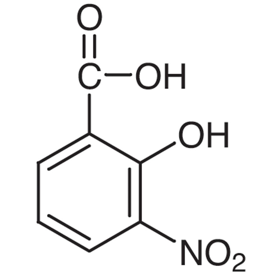 3-Nitrosalicylic Acid