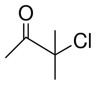 3-CHLORO-3-METHYL-BUTAN-2-ONE