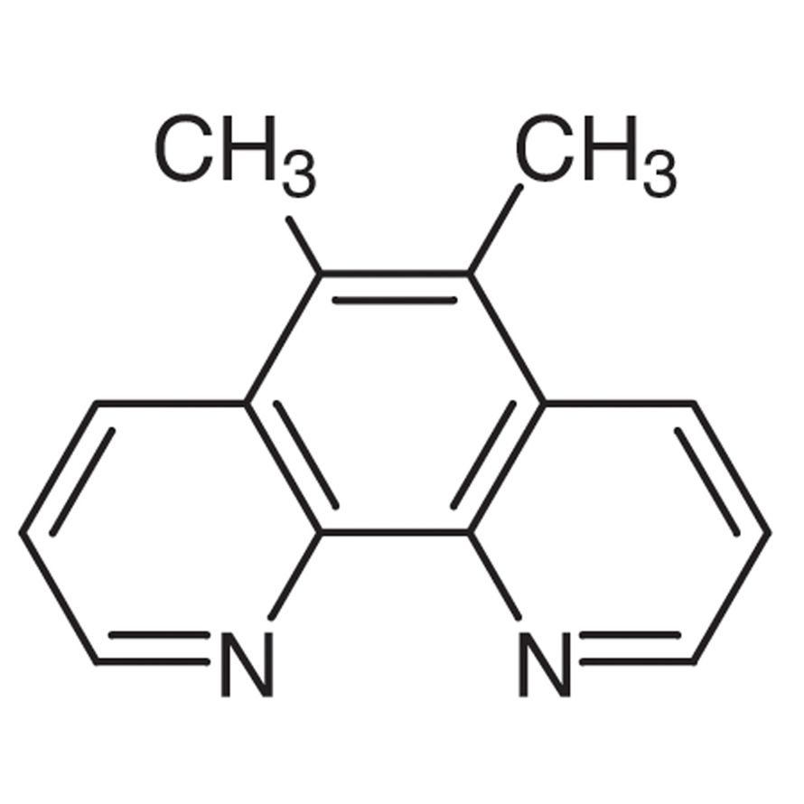 5,6-Dimethyl-1,10-phenanthroline