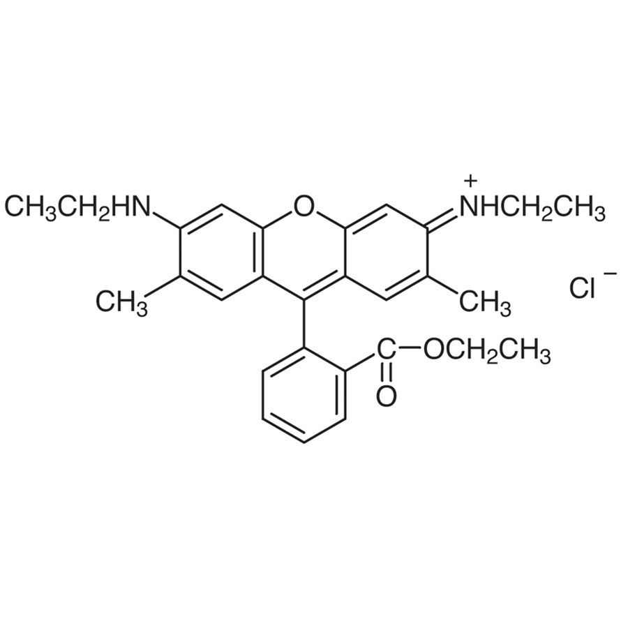 Rhodamine 6G