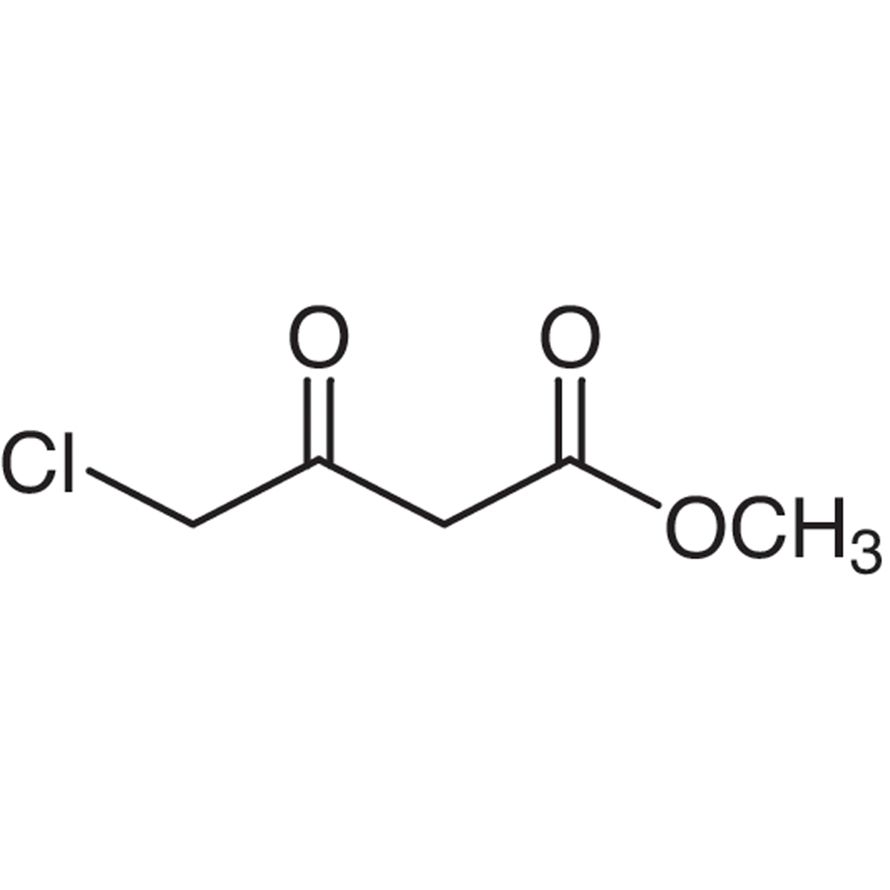 Methyl 4-Chloroacetoacetate