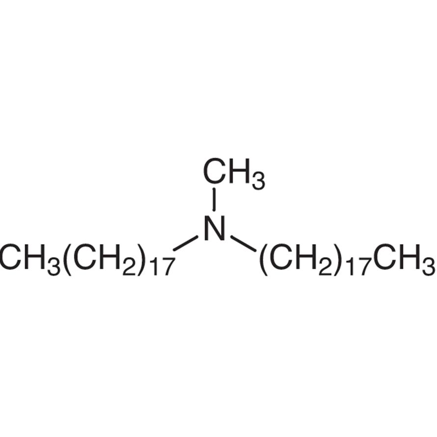 N,N-Dioctadecylmethylamine