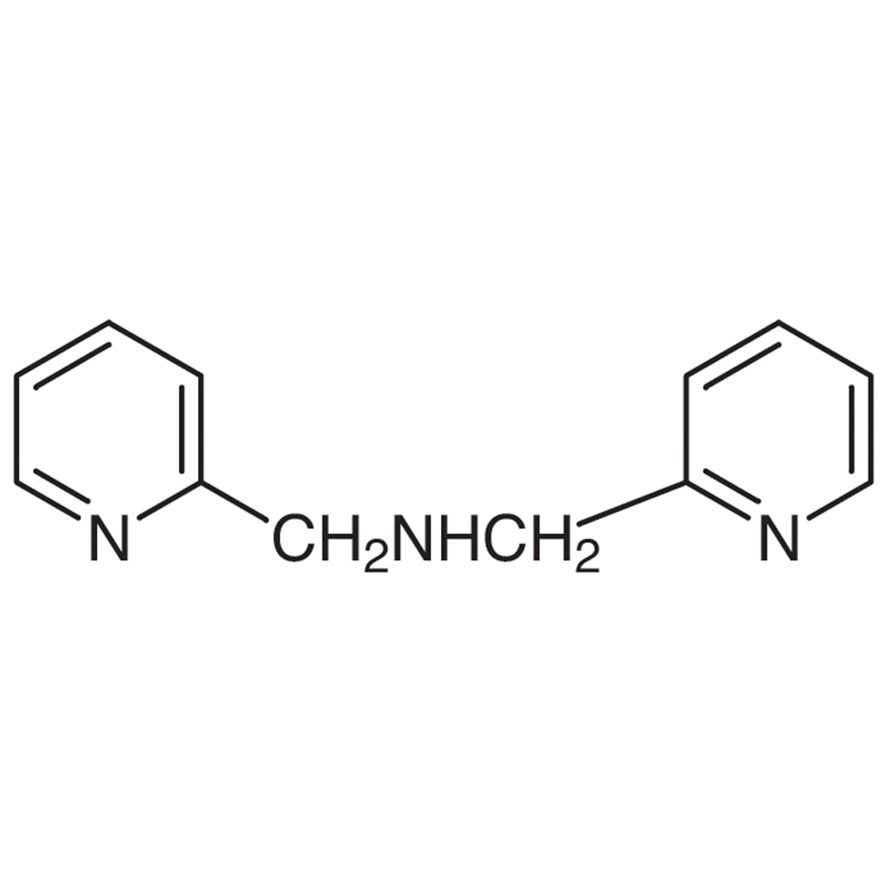 Bis(2-pyridylmethyl)amine