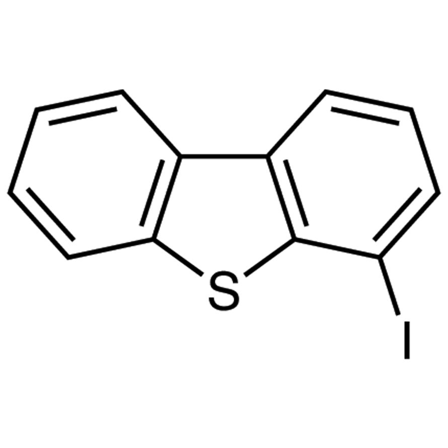 4-Iododibenzothiophene