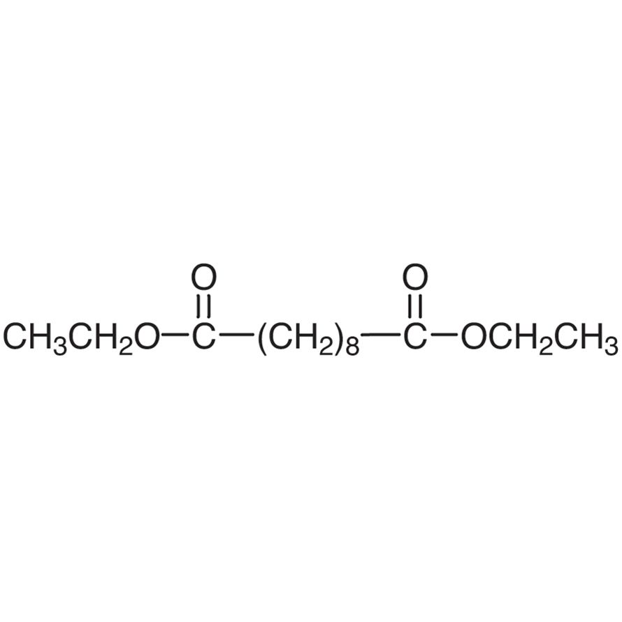 Diethyl Sebacate