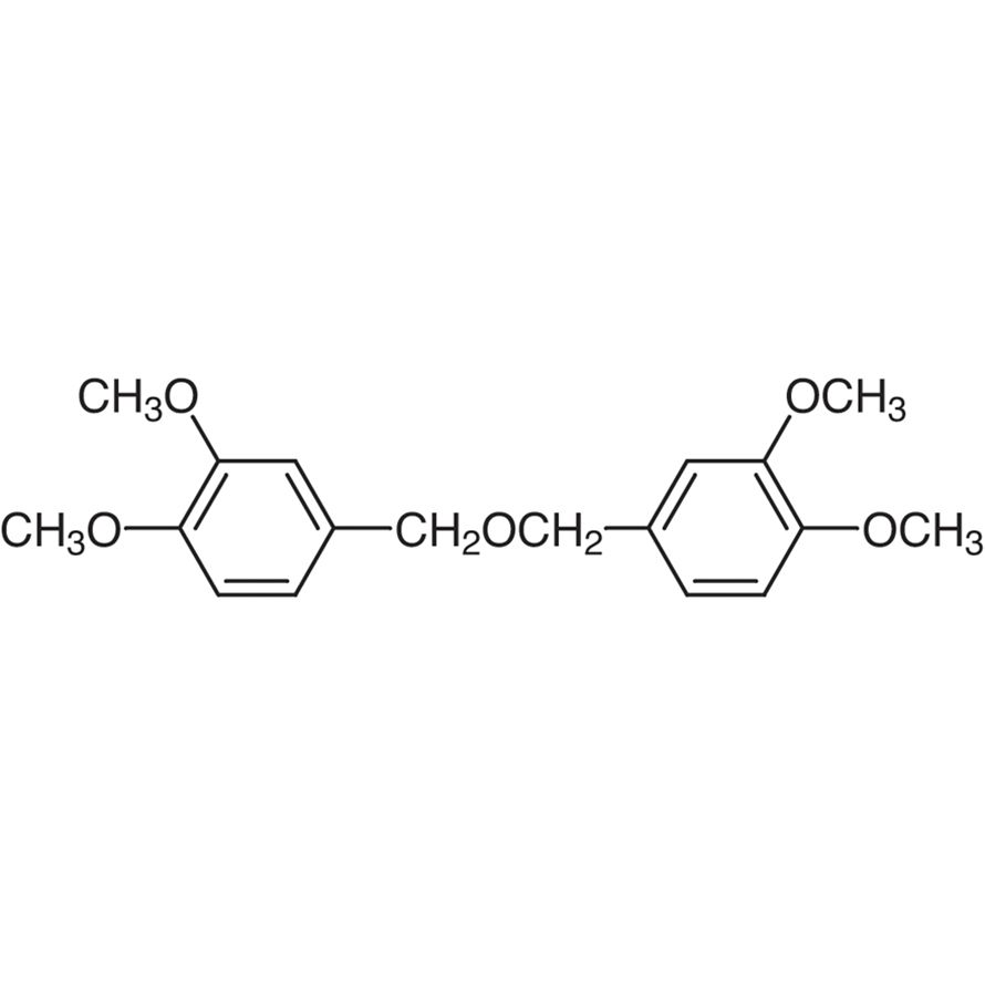 Diveratryl Ether