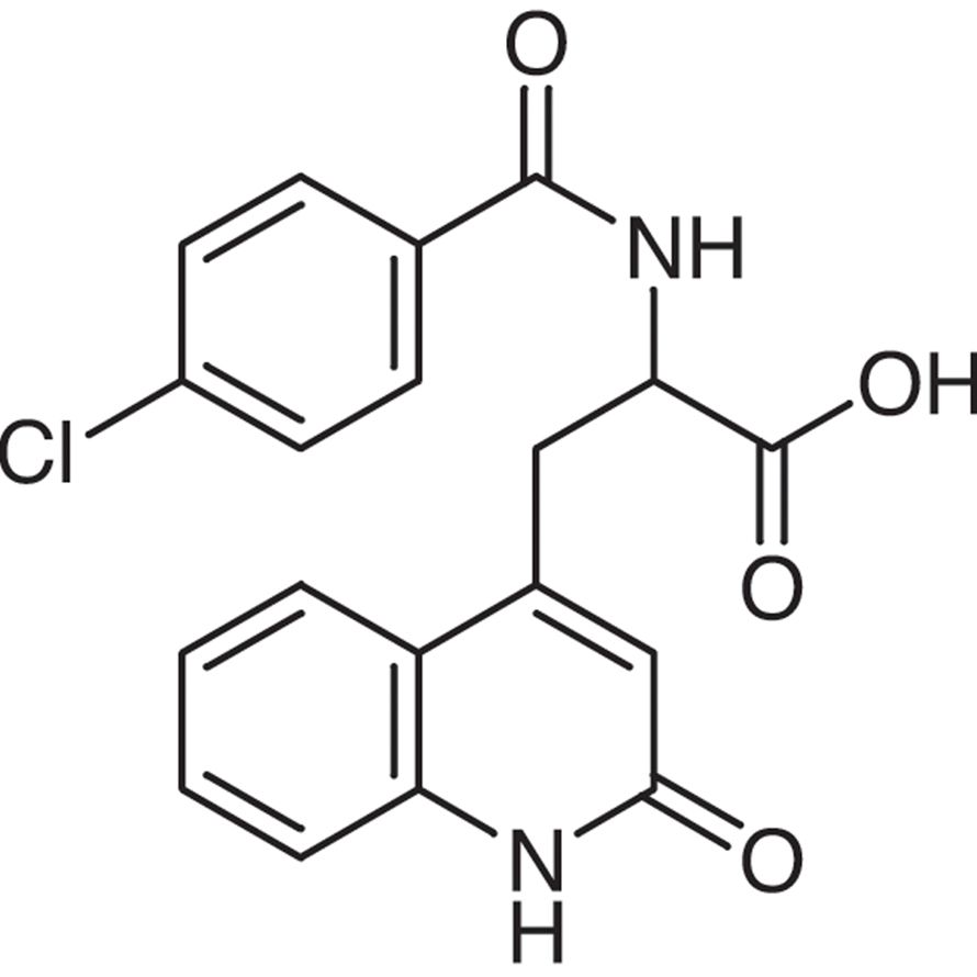 Rebamipide