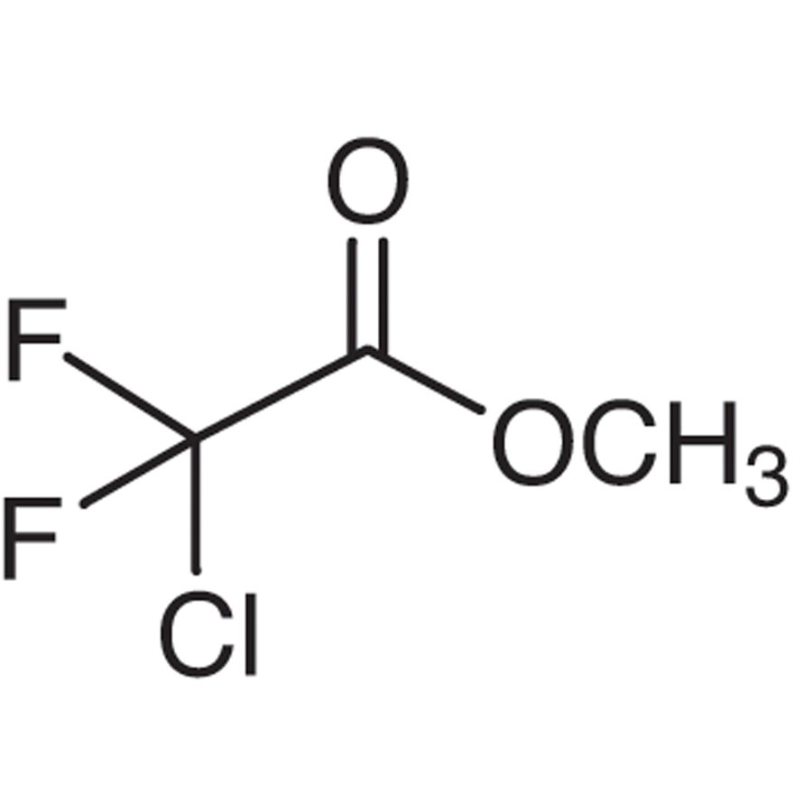 Methyl Chlorodifluoroacetate