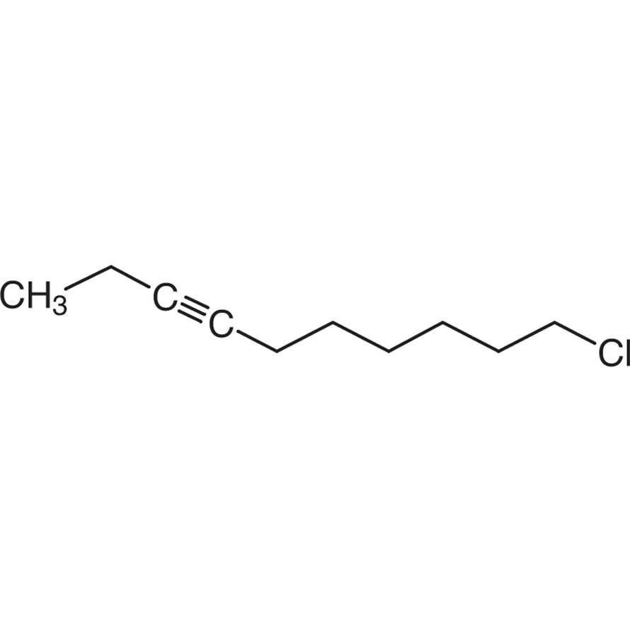 10-Chloro-3-decyne