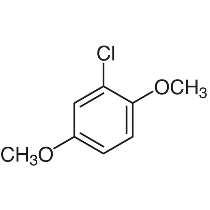 1-Chloro-2,5-dimethoxybenzene