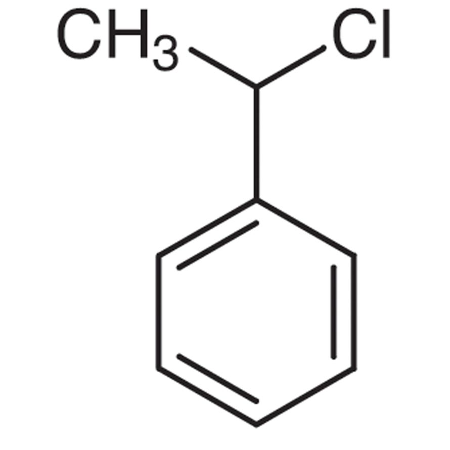 (1-Chloroethyl)benzene