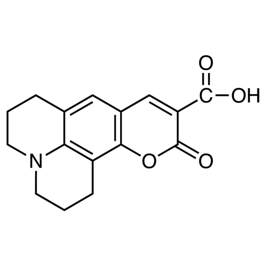 Coumarin 343