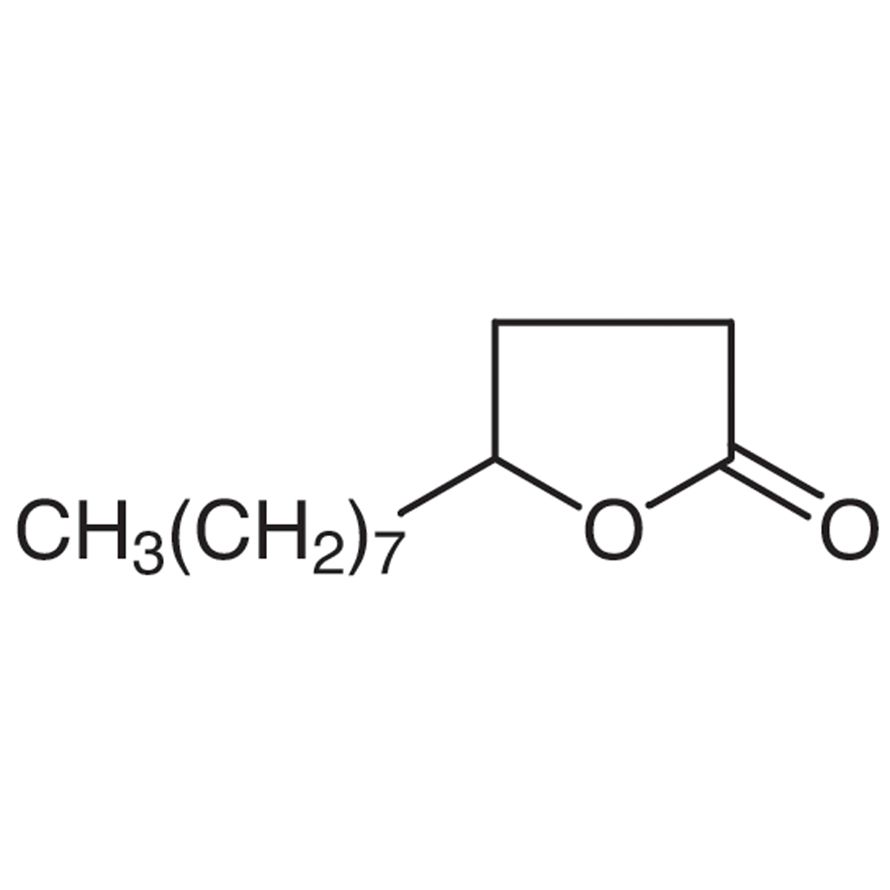 γ-Dodecanolactone