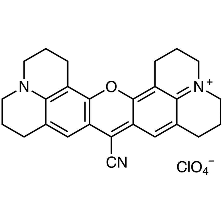 Rhodamine 800