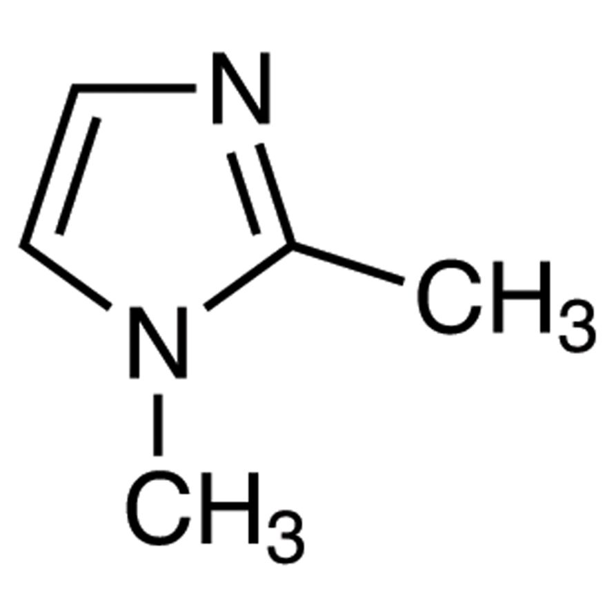 1,2-Dimethylimidazole