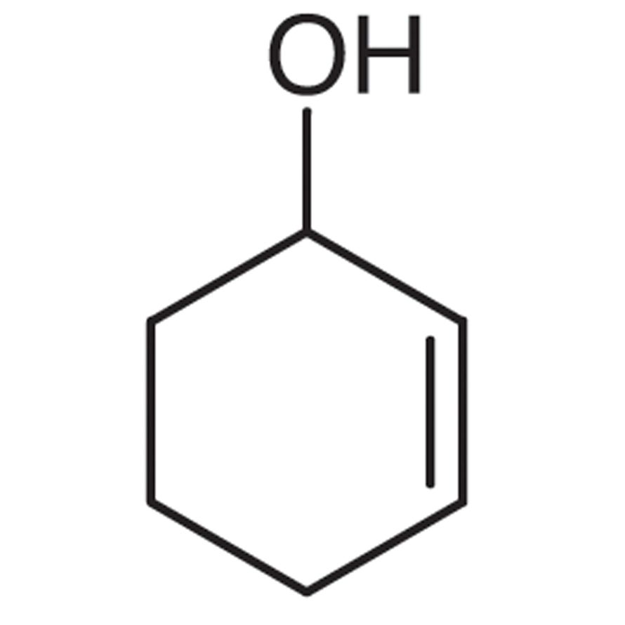 2-Cyclohexen-1-ol