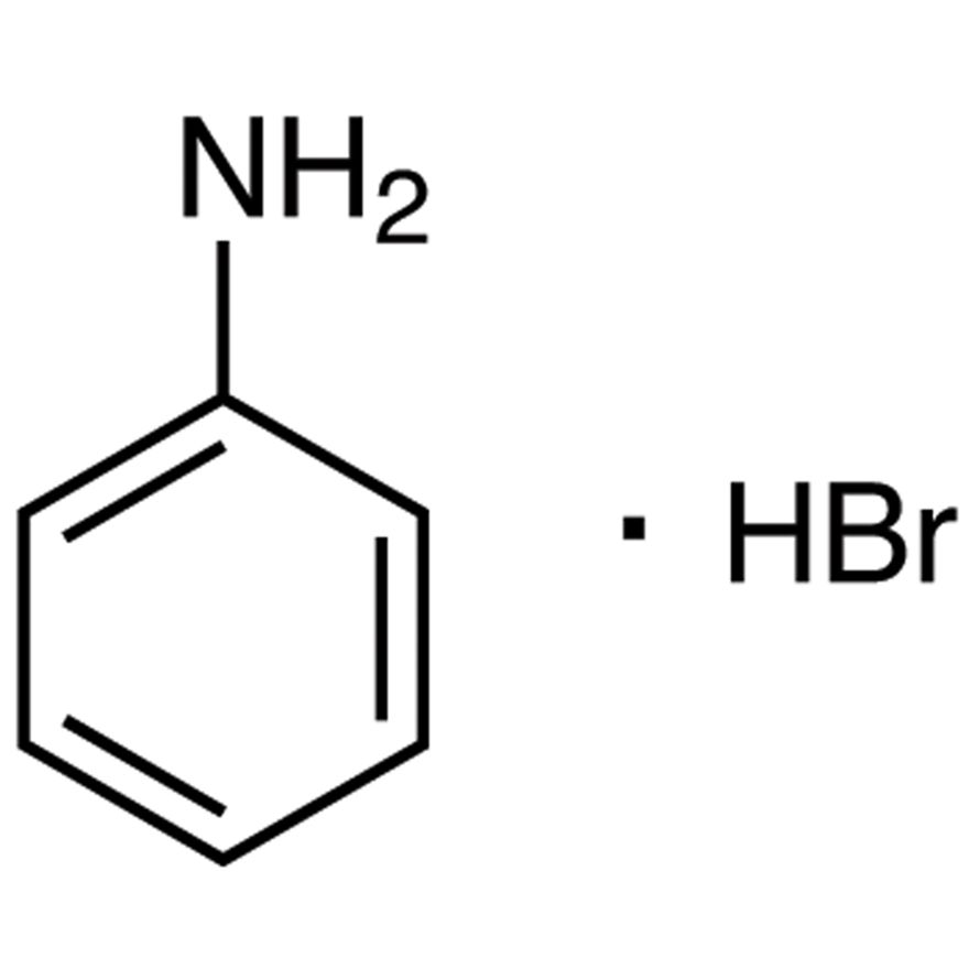 Aniline Hydrobromide