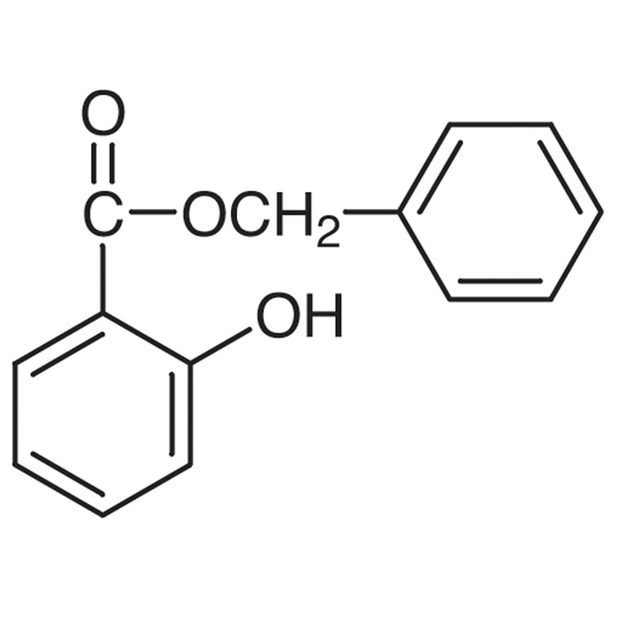 Benzyl Salicylate