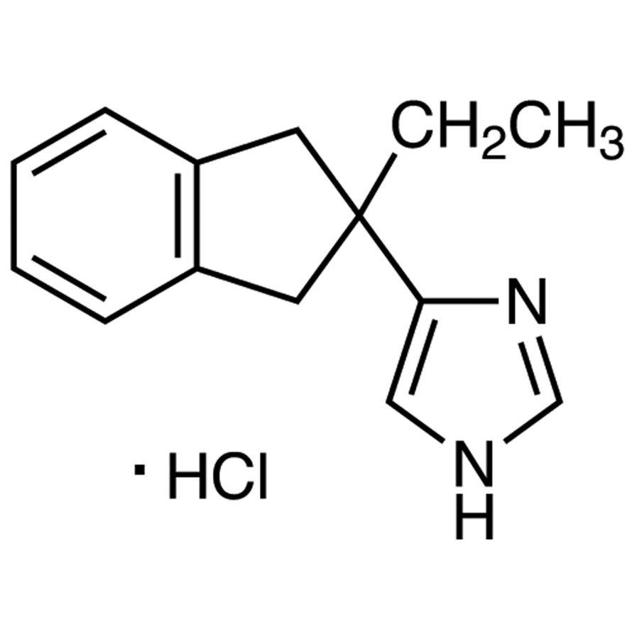 Atipamezole Hydrochloride