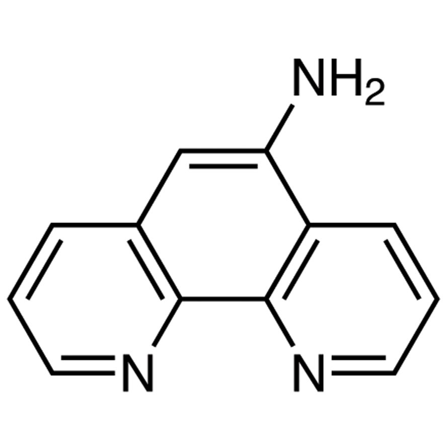 5-Amino-1,10-phenanthroline