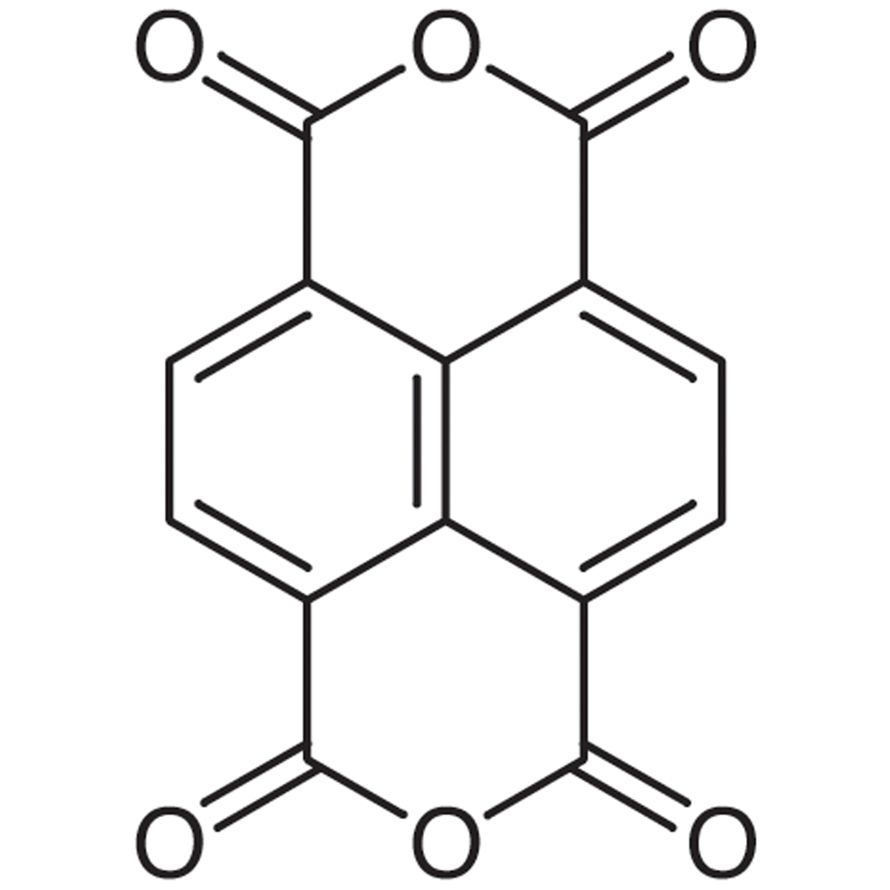 Naphthalene-1,4,5,8-tetracarboxylic Dianhydride