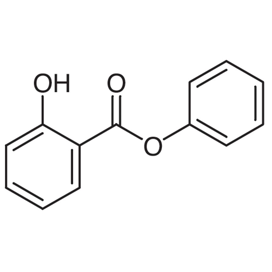 Phenyl Salicylate