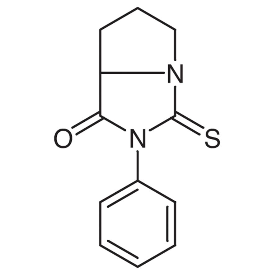 Phenylthiohydantoin-proline