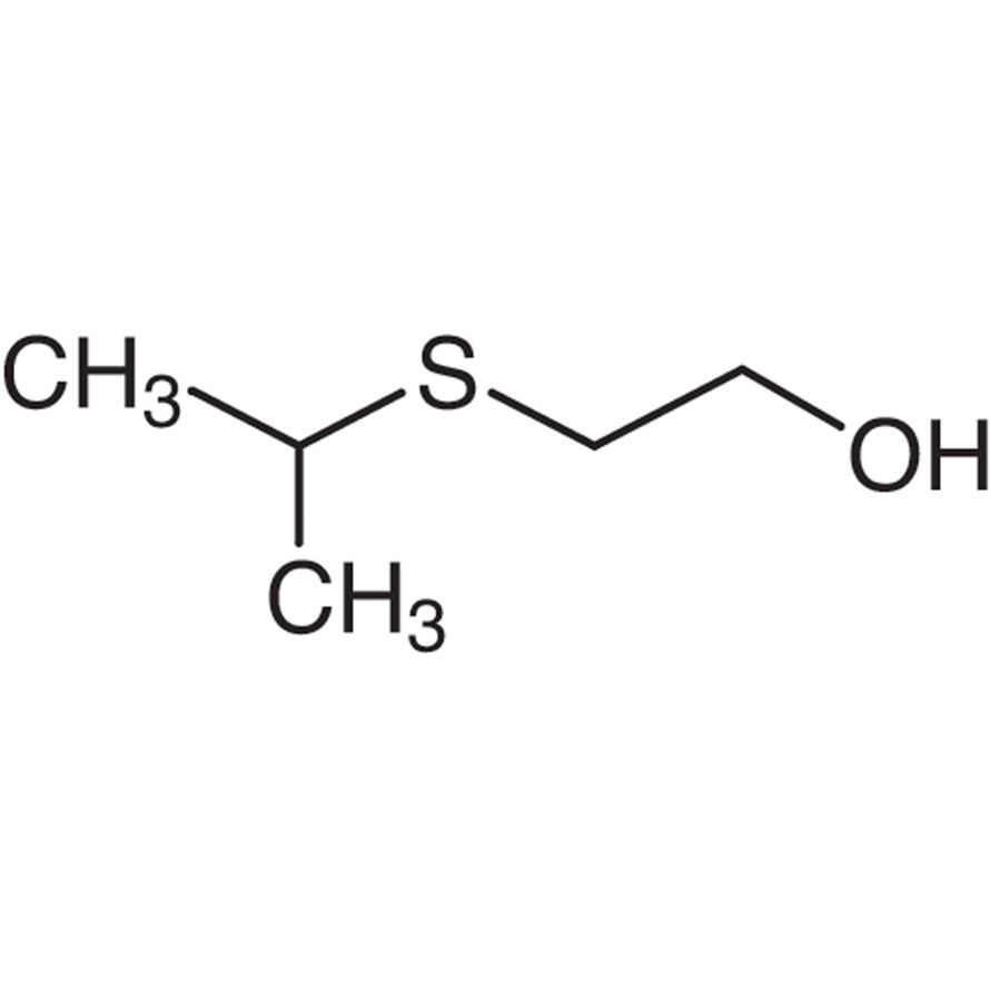 2-(Isopropylthio)ethanol