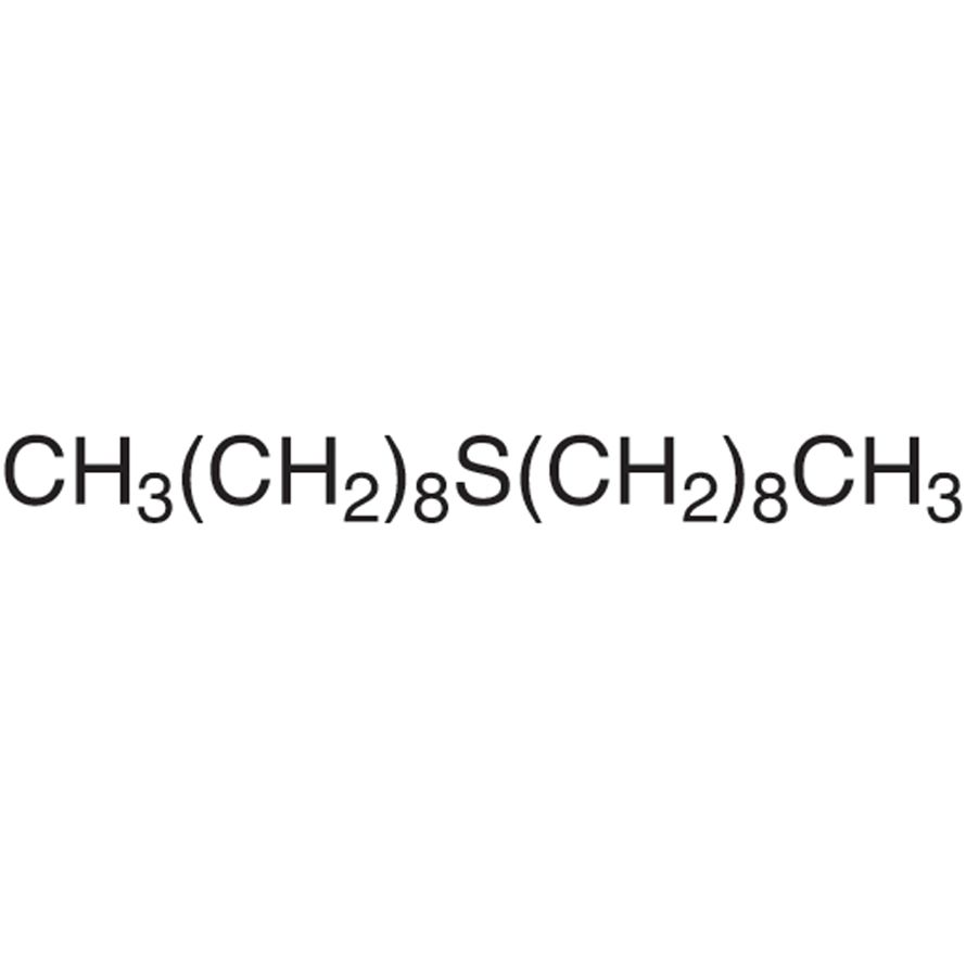 Nonyl Sulfide