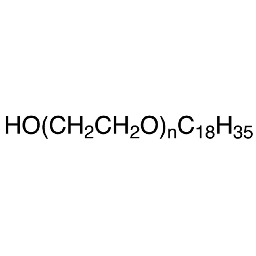 Polyethylene Glycol Monooleyl Ether (n=approx. 2)