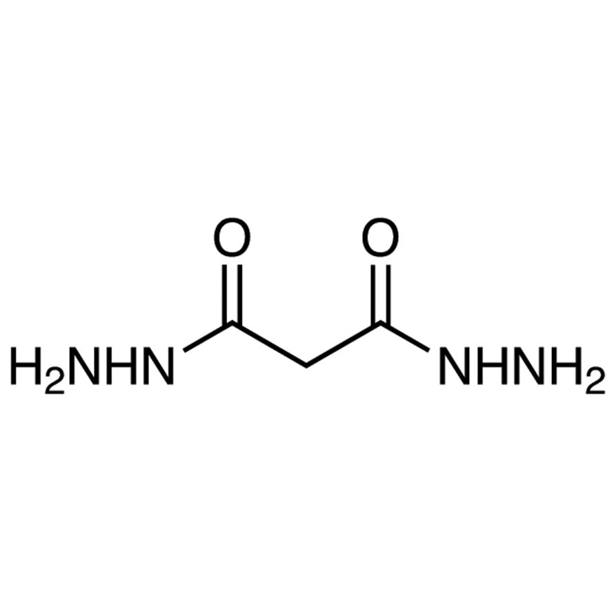 Malonic Acid Dihydrazide