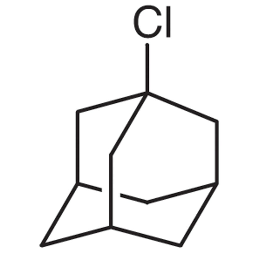 1-Chloroadamantane