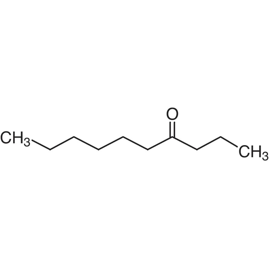 4-Decanone