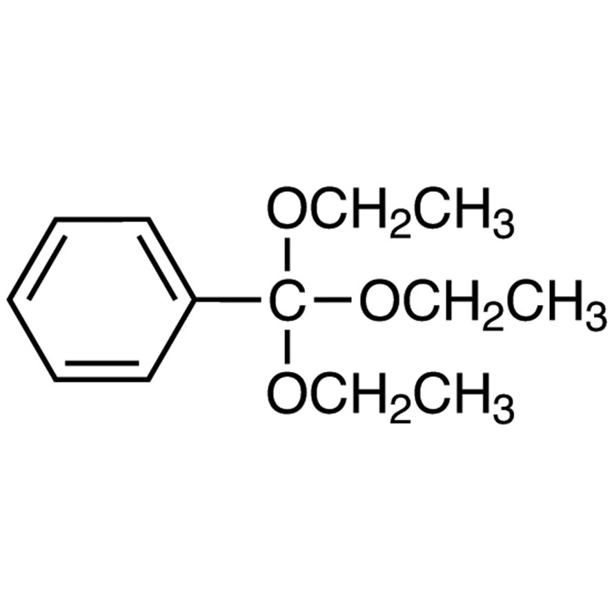 Triethyl Orthobenzoate