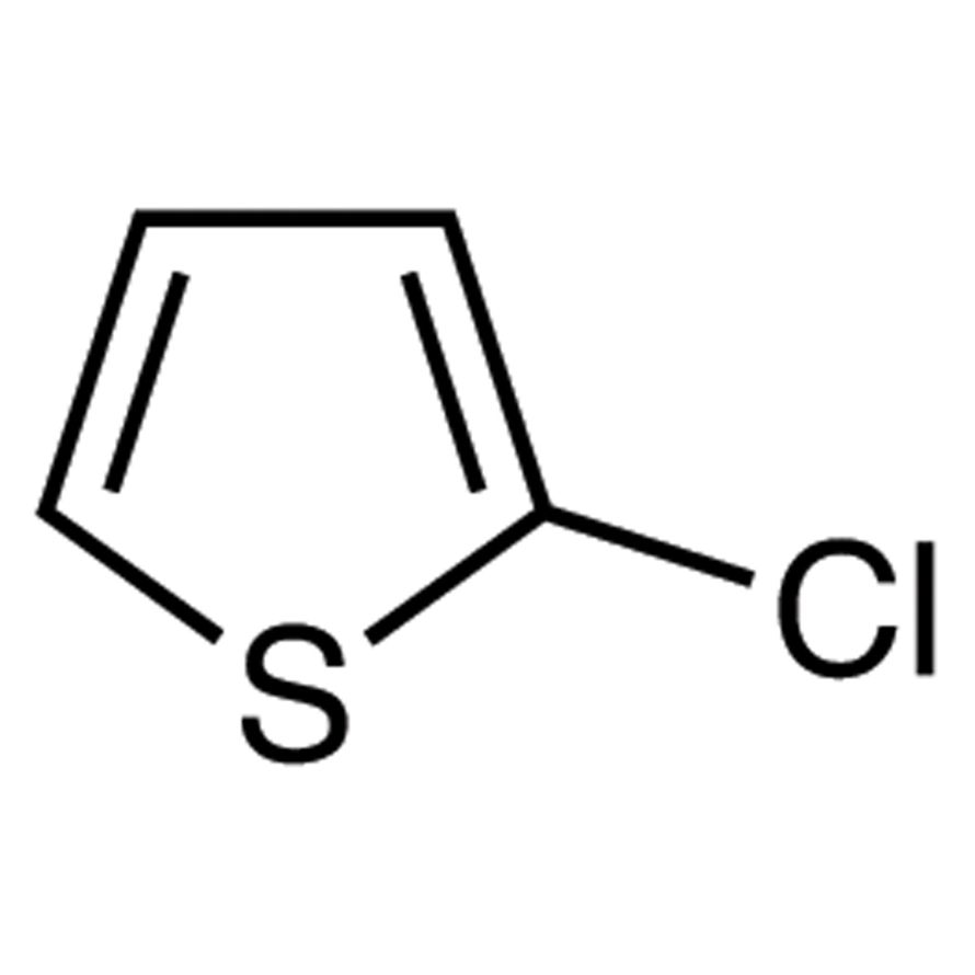 2-Chlorothiophene