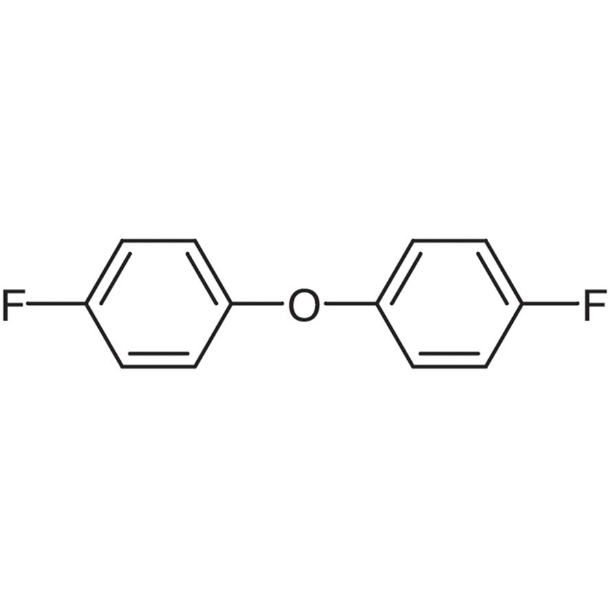 Bis(4-fluorophenyl) Ether