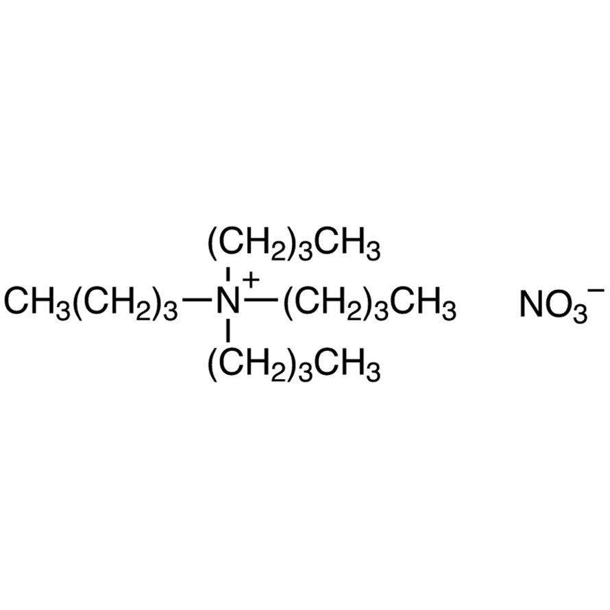 Tetrabutylammonium Nitrate