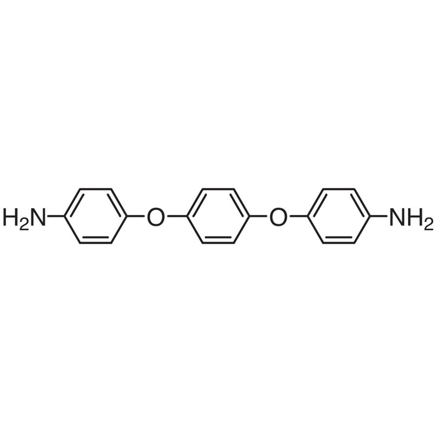 1,4-Bis(4-aminophenoxy)benzene